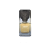Lattafa - Fahad EDP 80ml