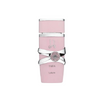 Lattafa - Yara EDP 100ml
