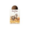 Lattafa Pride - Art of Nature II EDP 100ml