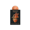 Lattafa Pride - Brioche Vanille EDP 100ml