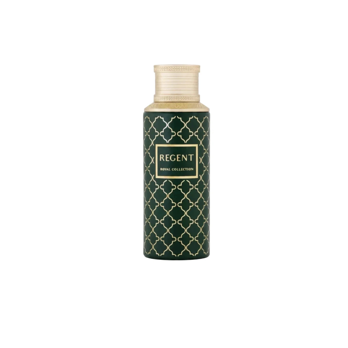 Maison Asrar - Regent EDP 100ml
