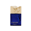 Maison Asrar - Cascade EDP - Sample