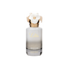 Maison Asrar – Lolita EDP - Sample