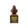 Maison Asrar - Muharib EDP 100ml