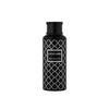 Maison Asrar - Vanguard EDP 100ml