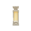 French Avenue - Marmara Extrait De Parfum 100ml