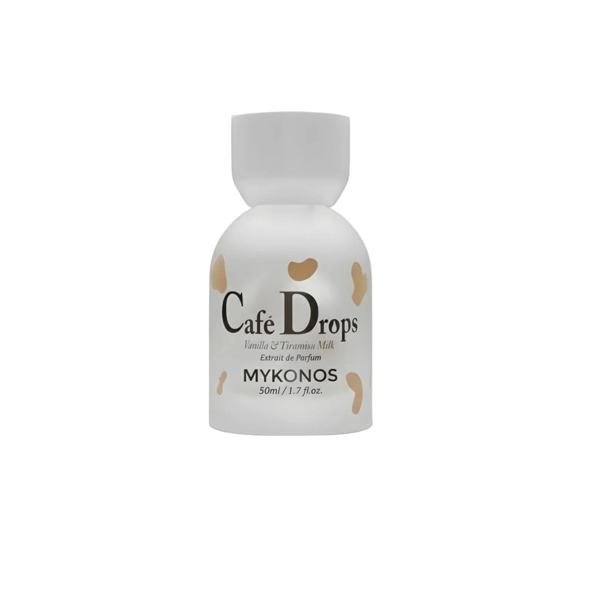 Mykonos- Cafe Drops EDP 50ml