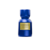 Mykonos - Inception Extrait De Parfum EDP - Sample