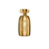 Mykonos - Imperium Extrait De Parfum - Sample