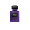 Mykonos - Penthouse Extrait De Parfum - Sample