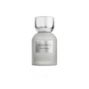 Mykonos - Slow Living EDP 50ml