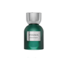 Mykonos – Sorrento Extrait de Parfum 50ml