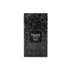 Arabiyat Prestige - Noire Absolu EDP 100ml