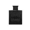 Obsidian EDP - Rayhaan - Sample