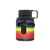 Odyssey Spectra EDP 100ml - Armaf