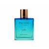Pacific Aura EDP - Rayhaan - Sample