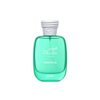 Rasasi Hawas - Tropical EDP 100ml