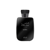 Rasasi Hawas - Kobra EDP 100ml