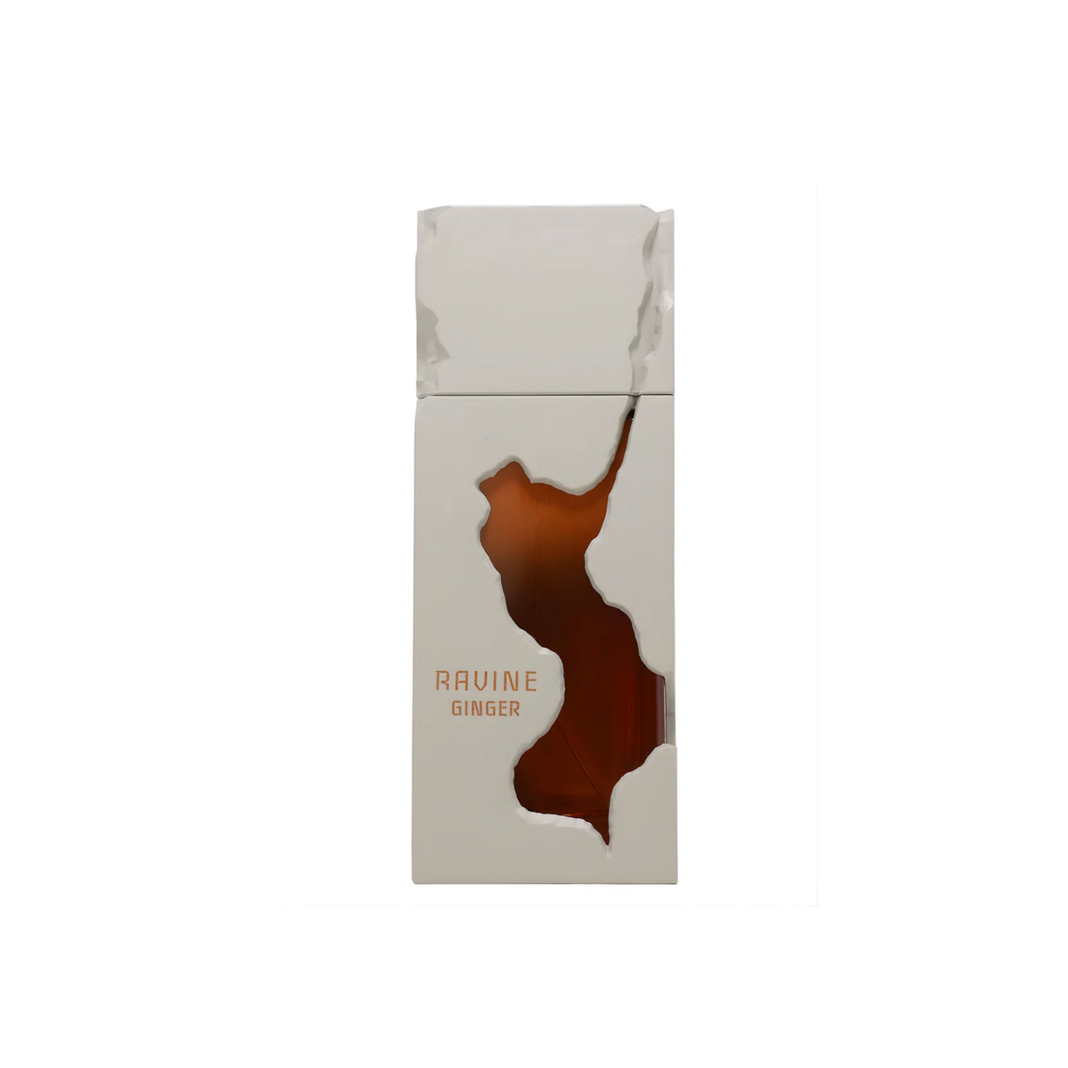 Ravine Ginger EDP 100ml - French Avenue