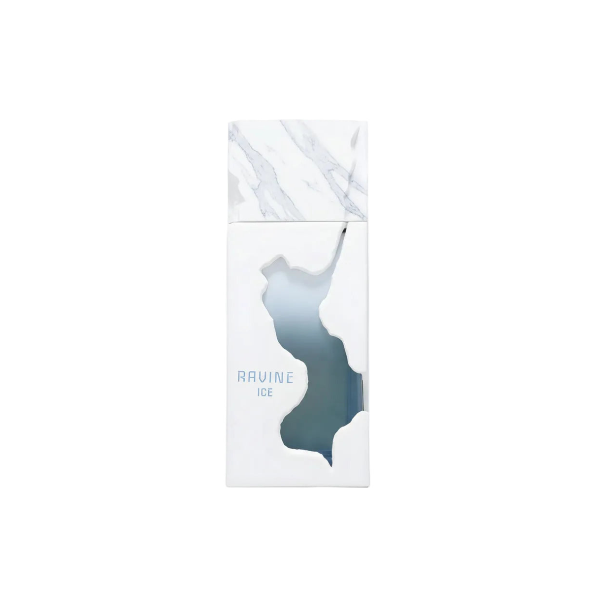 Ravine Ice EDP 100ml - French Avenue
