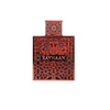 Rayhaan - Crimson EDP 100ml