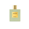 Rayhaan - Equinox EDP - Sample