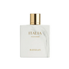 Rayhaan - Italia EDP 100ml
