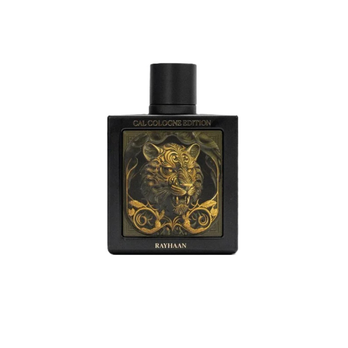 Rayhaan - Tiger EDP 100ml