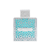 Rayhaan - Azul EDP 100ml