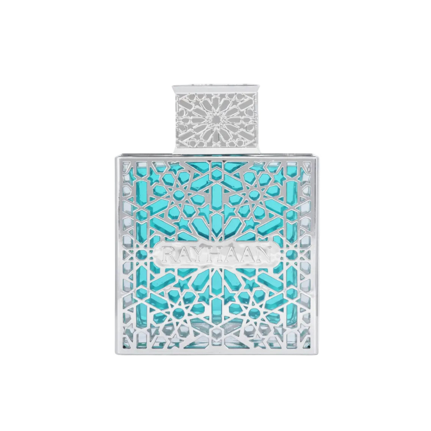 Rayhaan Azul EDP 100ml