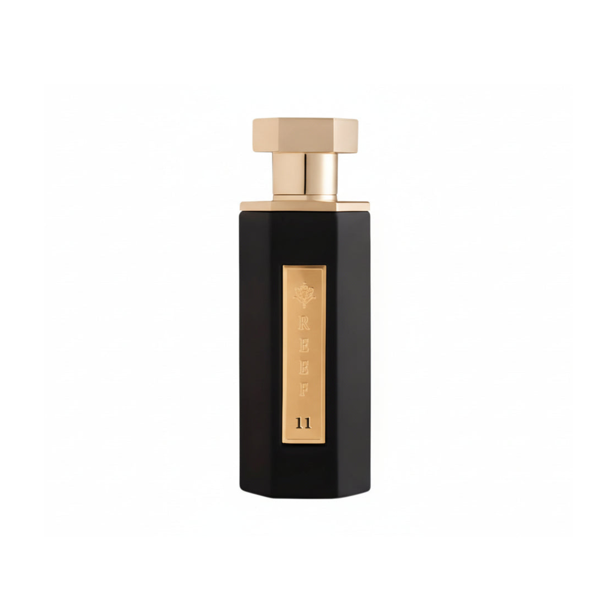 Reef 11 EDP 100ml - Reef Perfumes