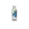 Reef Perfumes - Pure Musk EDP 150ml