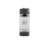 Riiffs - Aswar Extrait De Parfum 100ml