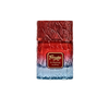 Riiffs - Freeze In Flames EDP 100ml