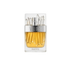 Riiffs - Veloce EDP - Sample
