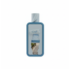 Riiffs - Seasons Drift EDP 100ml