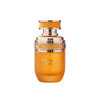 French Avenue - TROPICAL KISS EDP 100ml