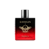 Rayhaan - Valhalla EDP 100ml