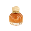 Maison Asrar - Vanilla Voyage EDP 100ml