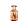 Velixir - Artemis EDP - Sample