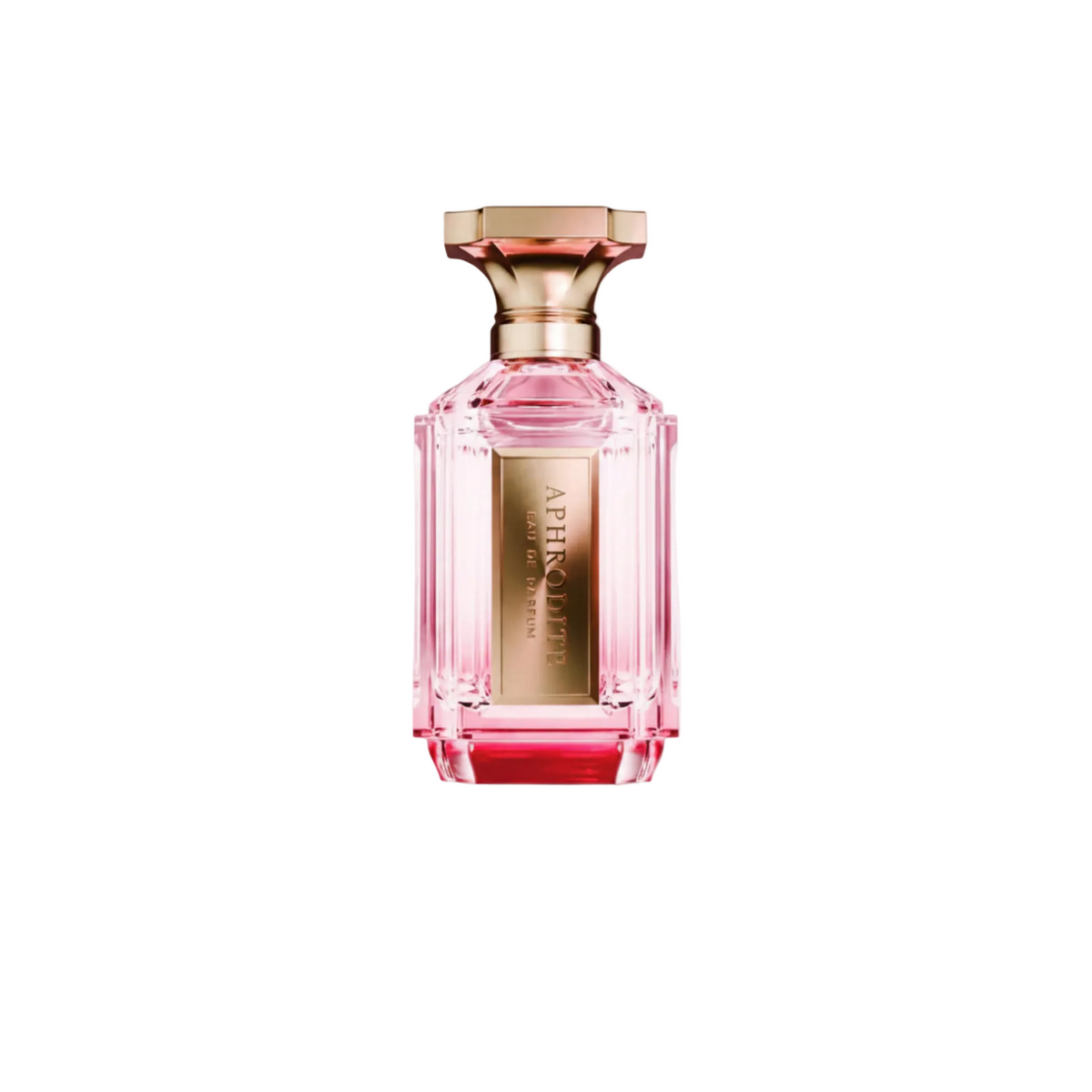 Velixir Parfums - Aphrodite EDP 100ml