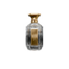 Velixir Parfums - Ares EDP - Sample