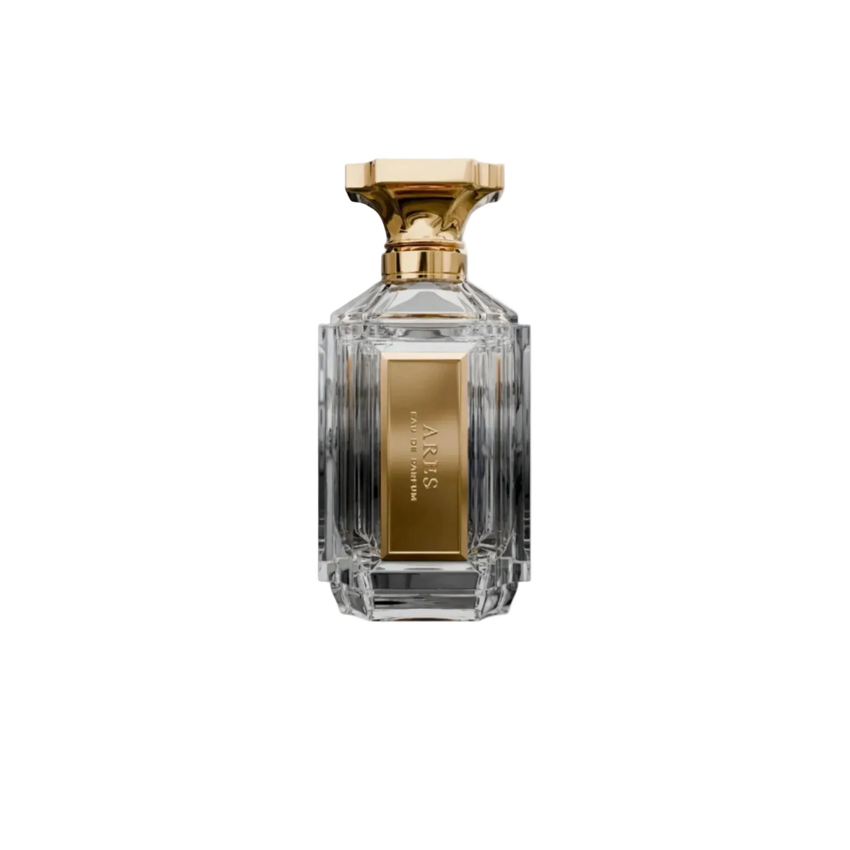 Velixir Parfums - Ares EDP 100ml