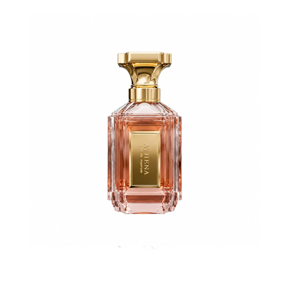 Velixir Parfums - Athena EDP 100ml