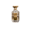 Velixir Parfums - Galatea EDP - Sample