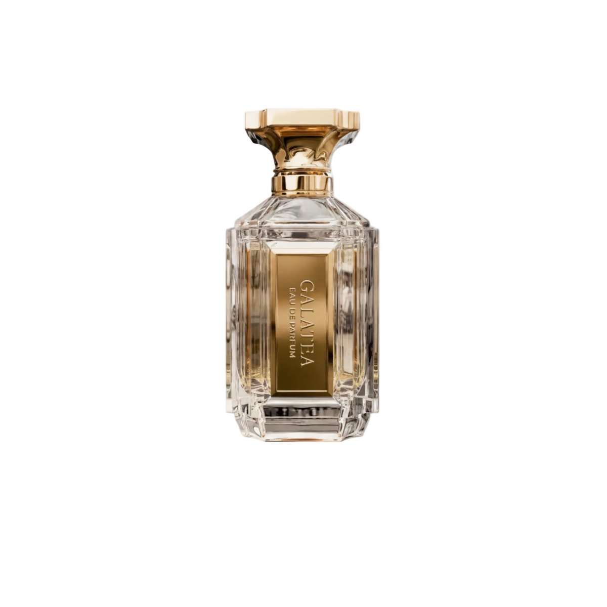 Velixir Parfums - Galatea EDP 100ml