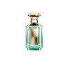 Velixir Parfums - Morpheus EDP - Sample