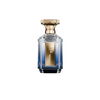 Velixir Parfums - Uranus EDP - Sample