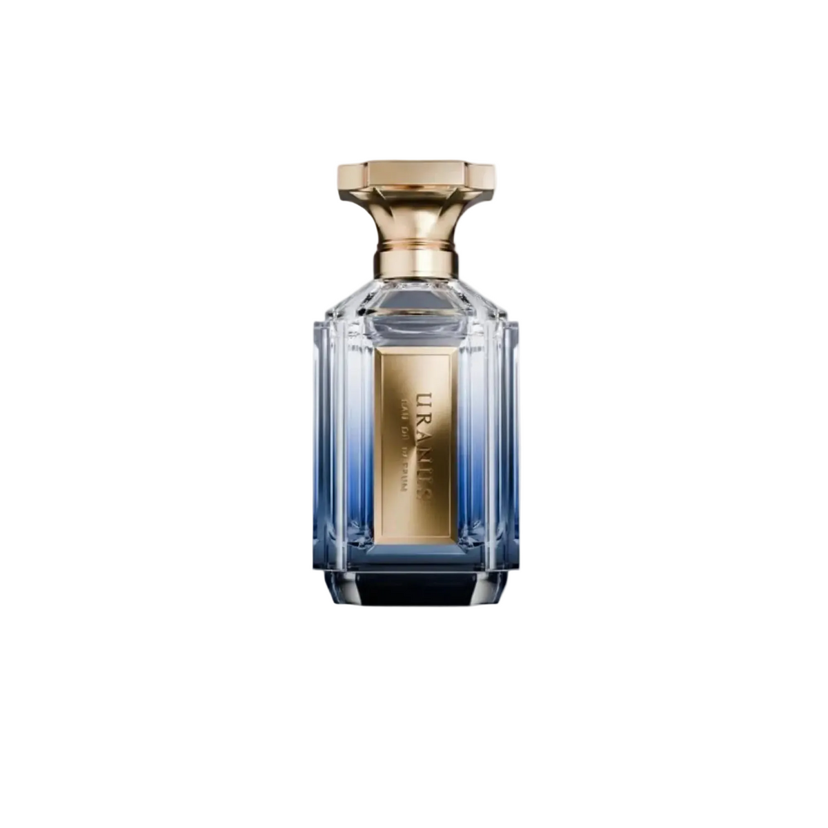 Velixir Parfums - Uranus EDP 100ml