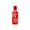Veneno Scarlet EDP 100ml - French Avenue